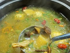 -唐伯虎新派湘菜馆(石夏时代广场店)