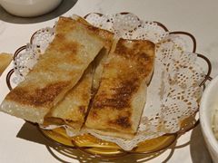-大丰收·蛙功夫(晋江万达店)