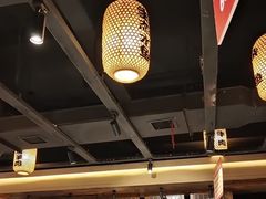 -帝一铭家宴(板塘店)