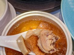 -好友缘酒家(西大店)