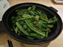 -四小姐的店(王府井店)