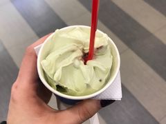 -DQ·蛋糕·冰淇淋(新佳丽店)