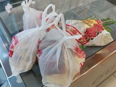 -芦庄子桂顺斋(和平路总店)