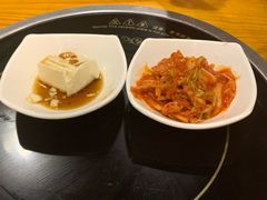 -咕咕站韩国料理(紫金港店)