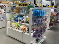 -line friends(明洞旗舰店)