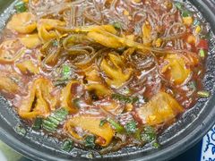 -协和菜馆(凤凰街店)