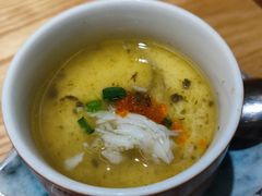 -东瀛阁(锦江宾馆店)