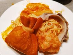 -海底捞火锅(南海万科广场店)