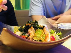 -琴寿司居酒屋(软件园店)