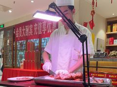 -金百万(亦庄店)