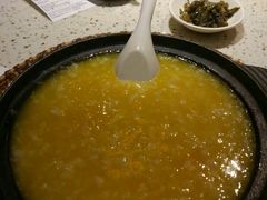 -东园小馆·早茶·淮扬小炒(江都路店)