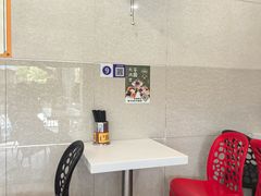 -芬芳甜品(东风西路店)