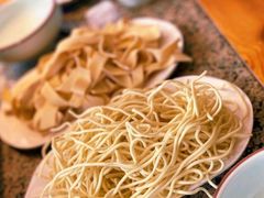 热干面-大圣甲(汉口店)