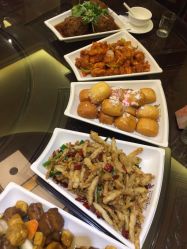 -雍缘酒店(河东店)