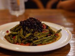 -大川先生·小龙虾·川菜(信义坊店)