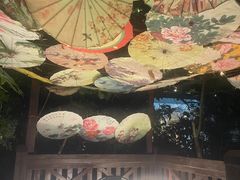 -广州锦绣香江度假别墅