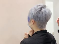 -梅龙镇广场