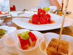 -文儒九号·闽菜馆(三坊七巷店)