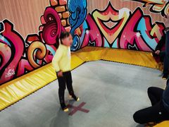 -砂之船奥莱(南京江宁店)