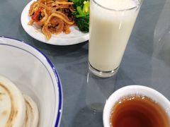 -老孙家饭庄·非遗(东关店)