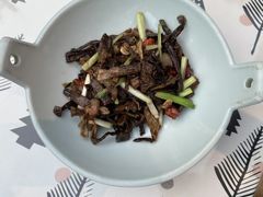 -见山书院