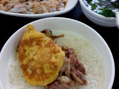 -非凡肠粉皇(西华路店)