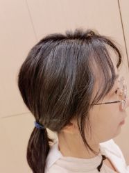 -Alger.O美感沙龙