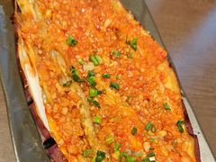 -老高烧烤(龙华星河iCO店)