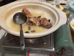 -徽珍源(龙茗路店)