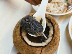 -德记源发炖汤·肠粉