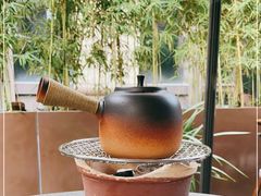 -梅间堂茶馆(绿地缤纷城店)