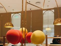 -Deer Park鹿园西餐(仁恒置地广场店)
