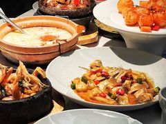 -潮堂 · 潮州菜(国贸商城店)