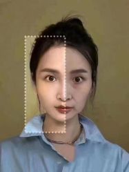 -安吉拉青春化管理中心