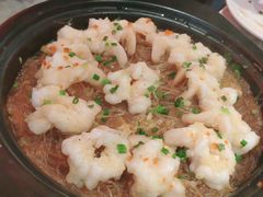 -天辣(金桥啦啦宝都店)