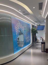 -联合丽格·张菡丽格医疗美容