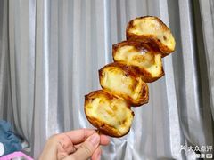 -好利来(东直门银座店)