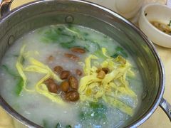 -点都德(千灯湖环宇城店)