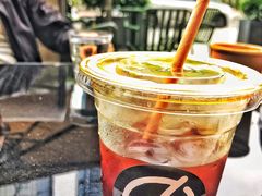 -Infica Coffee