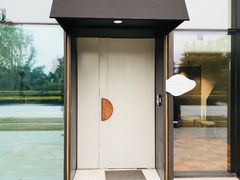 -La Porte de Paris 巴黎之门法式甜品