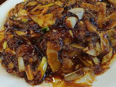 -泰丰楼(前门西大街店)