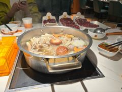 -潮发潮汕牛肉店(永庆坊店)