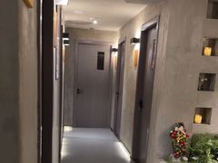 -施奈儿.洗头頭療.按摩SPA.采耳(上梅林店)
