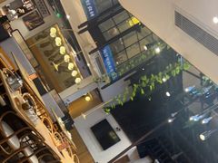 大堂-酸喜·三度酸·贵州味