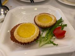 -阿一鲍鱼·20年匠心传承(天河北旗舰店)