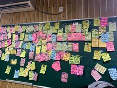 -内蒙焖面大盆骨餐馆(山大路店)