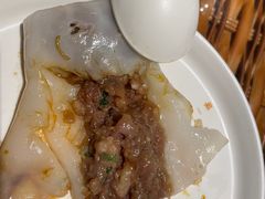 -老广酒楼(樱花店)