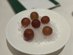-南麓·浙里(外滩店)