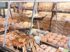 -可莎蜜兒(金堡店)