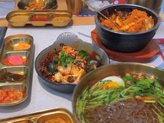 -郭记烤肉创始店(民丰大街店)